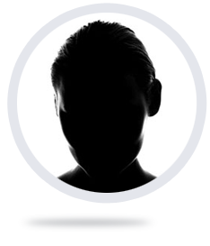 DDOS在线压力测试