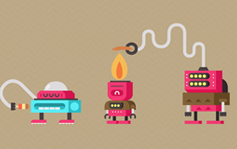 免费ddos在线攻击