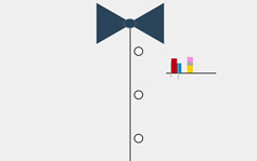 免费ddos在线攻击