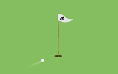 免费商业版的ddos压力测试网页端